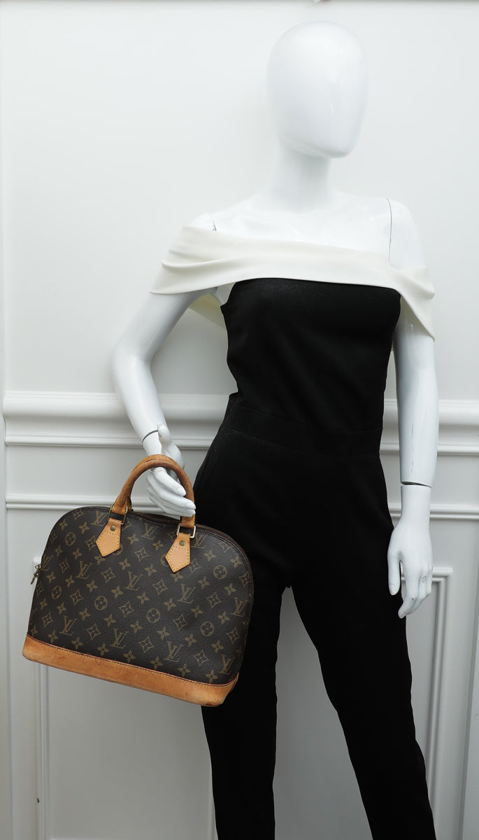 LO-LV bags 5972