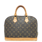 LO-LV bags 5972