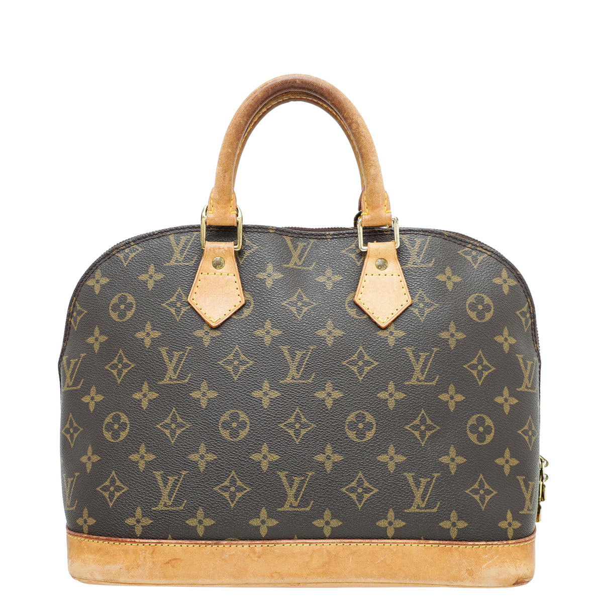 LO-LV bags 5972
