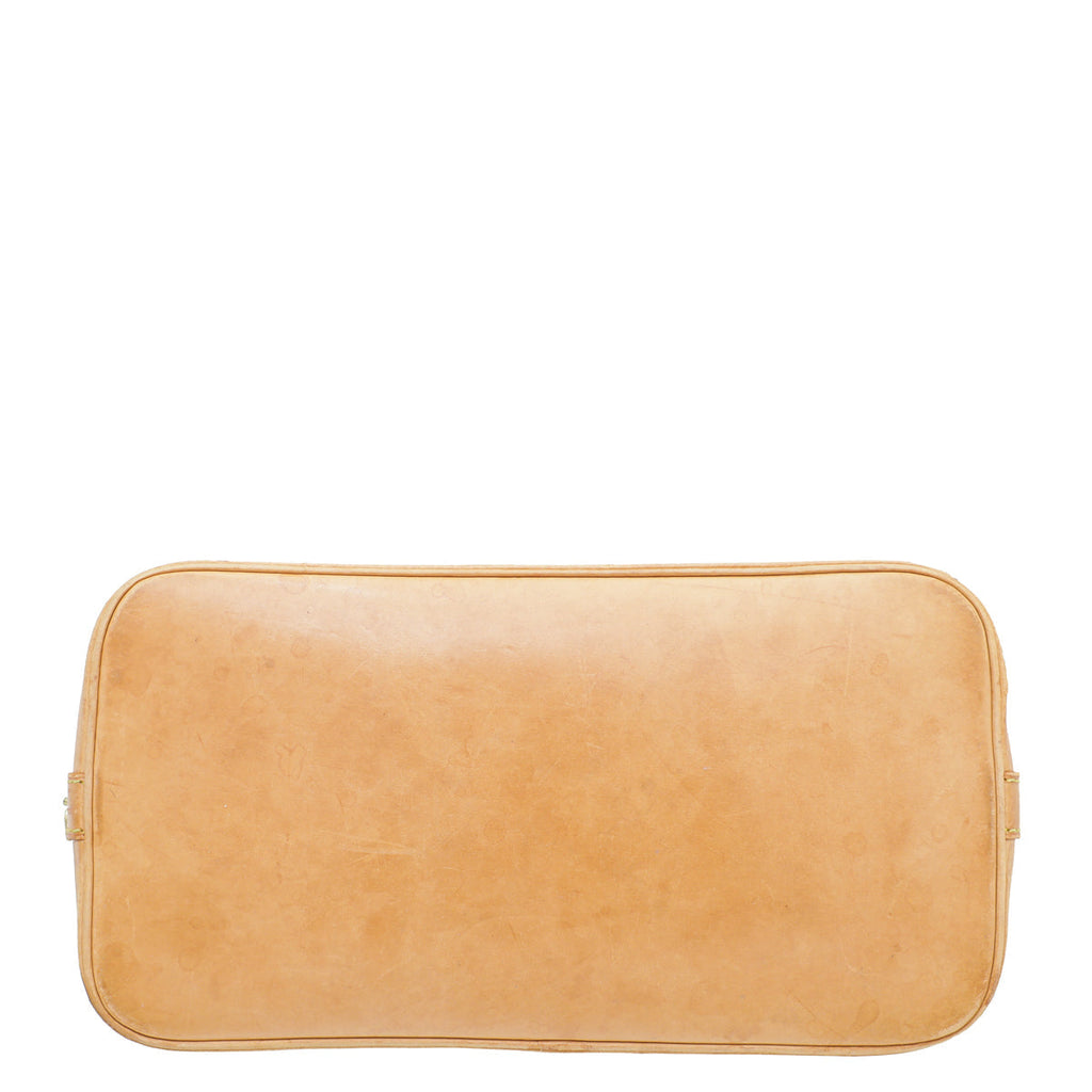 LO-LV bags 5972