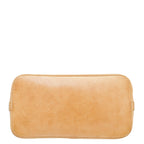 LO-LV bags 5972