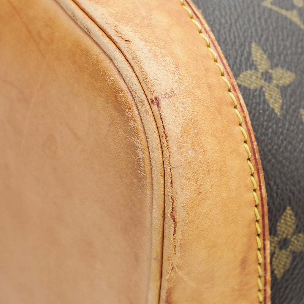 LO-LV bags 5972
