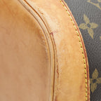 LO-LV bags 5972