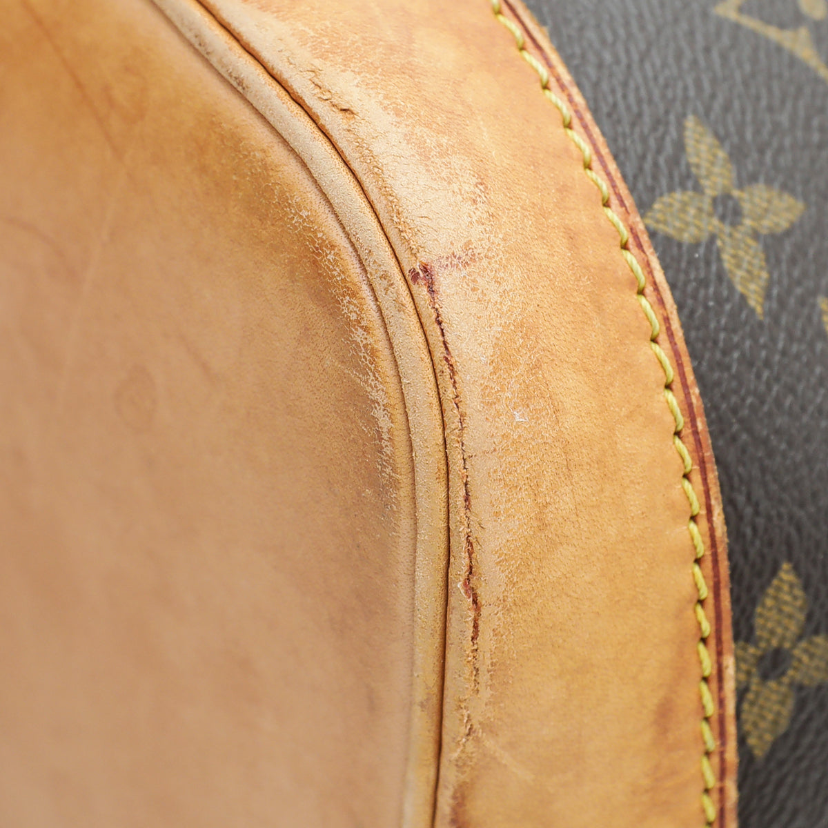 LO-LV bags 5972