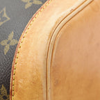 LO-LV bags 5972