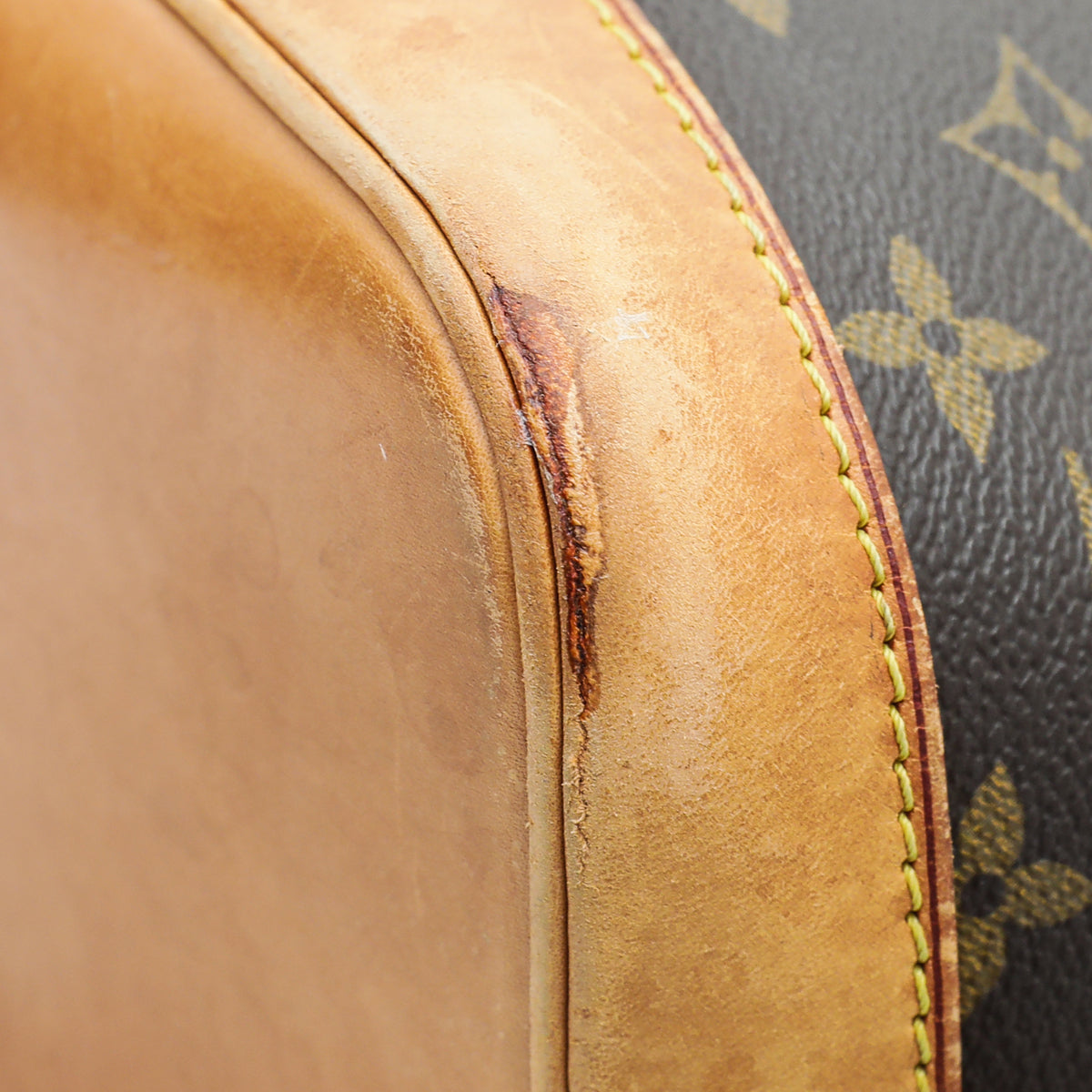 LO-LV bags 5972