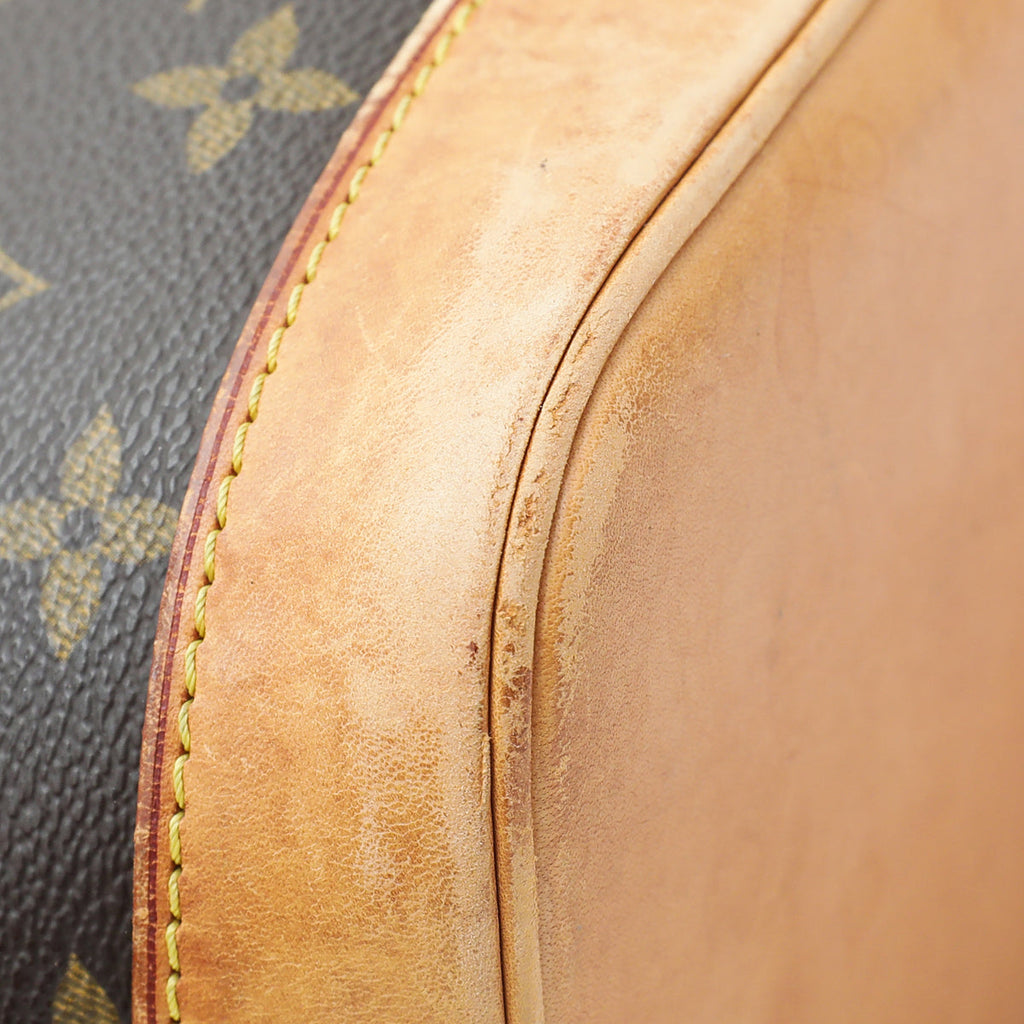 LO-LV bags 5972