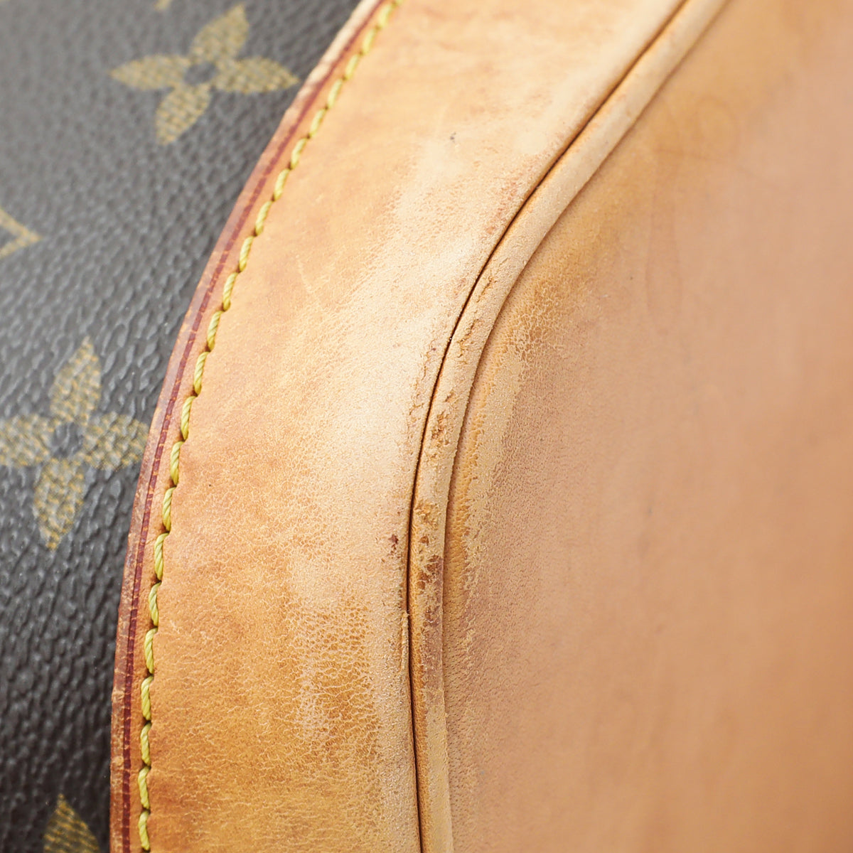 LO-LV bags 5972
