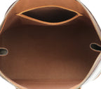 LO-LV bags 5972