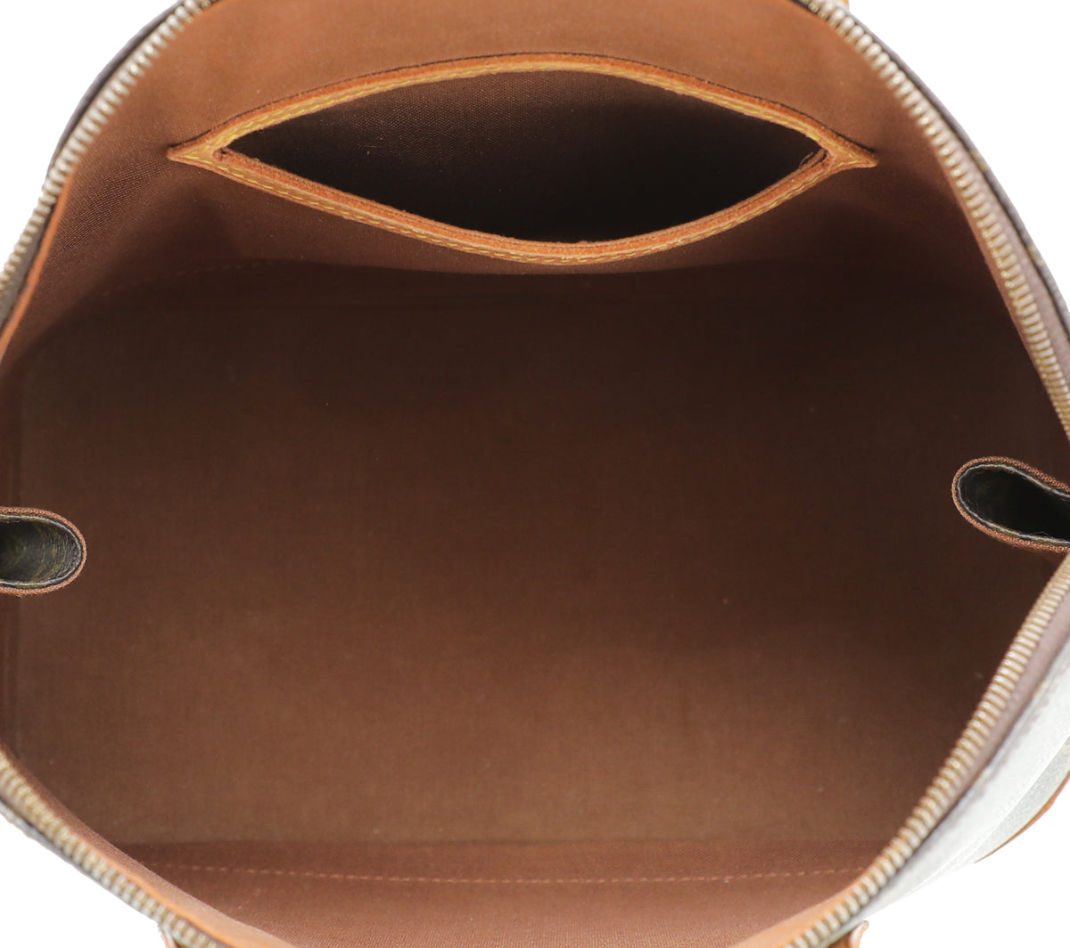 LO-LV bags 5972