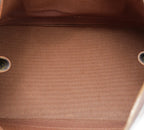 LO-LV bags 5972