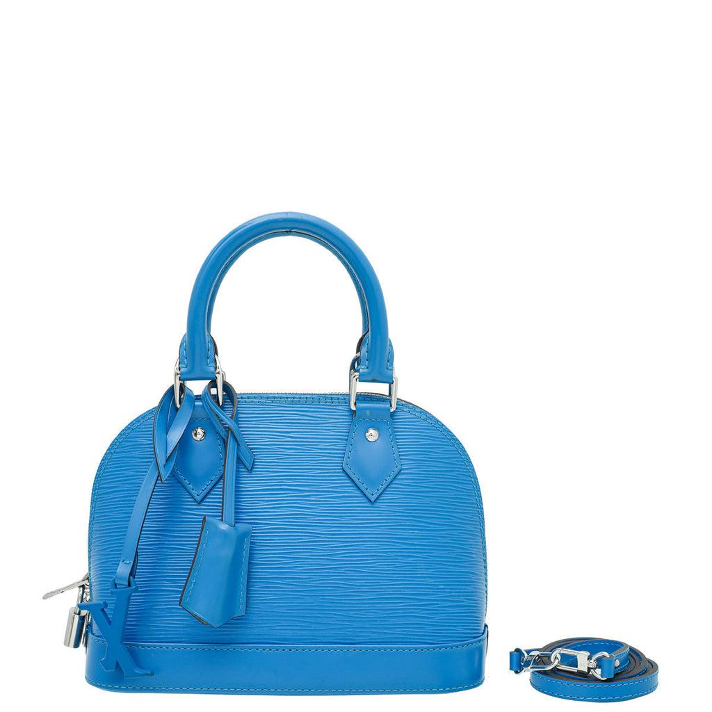 LO-LV bags 5964