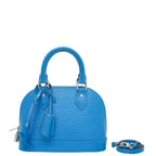 LO-LV bags 5964
