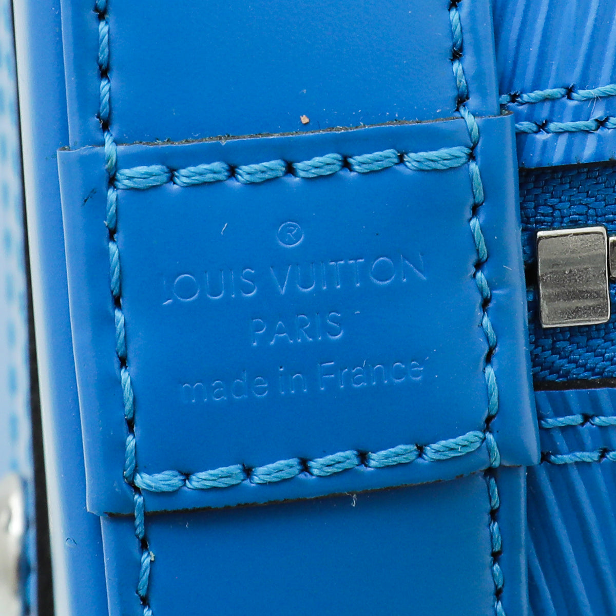 LO-LV bags 5964