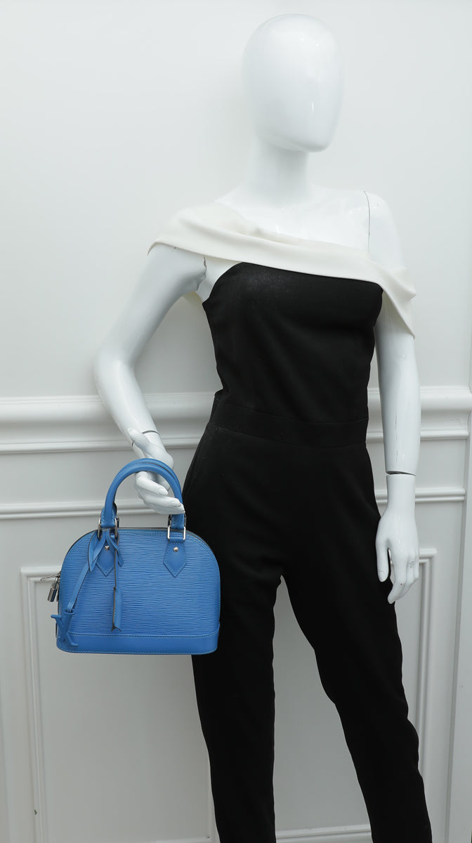 LO-LV bags 5964