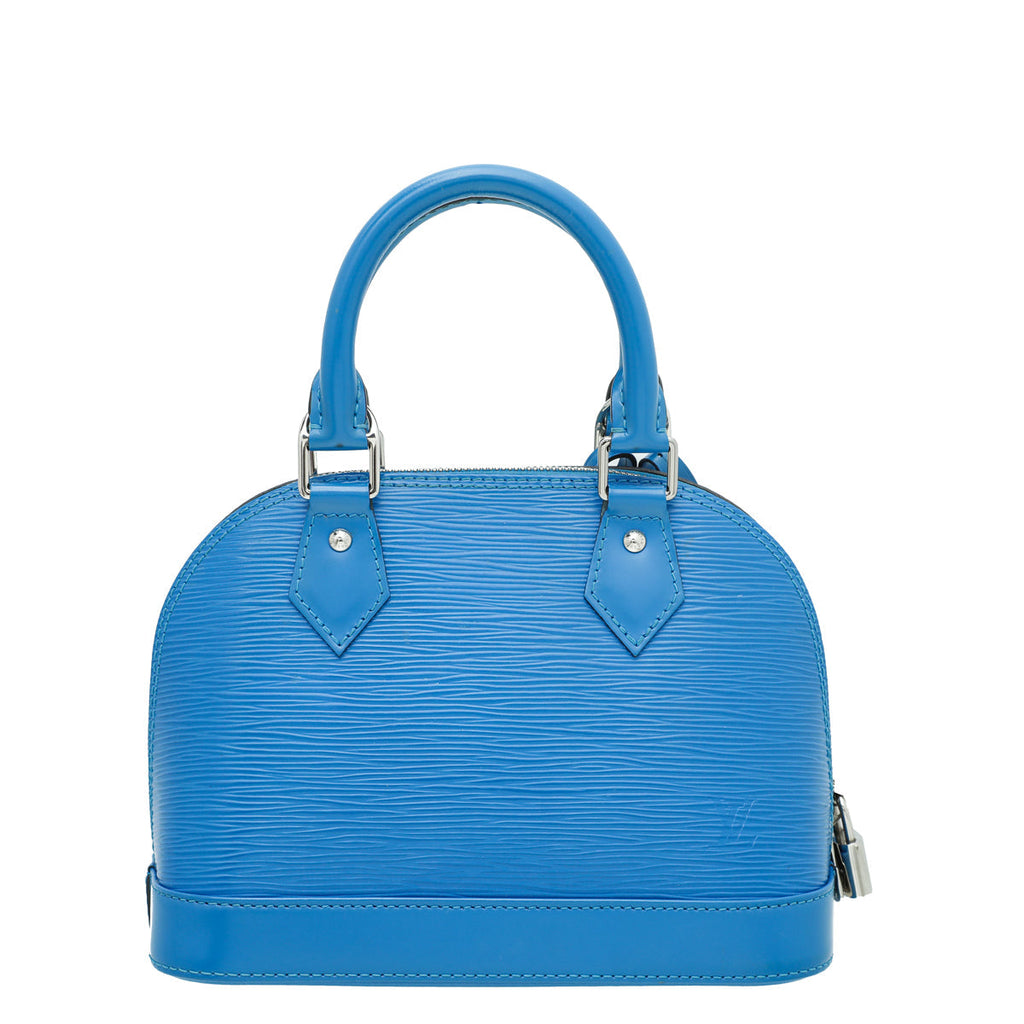 LO-LV bags 5964