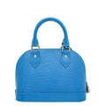 LO-LV bags 5964