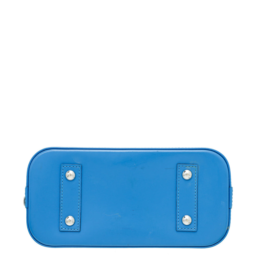 LO-LV bags 5964
