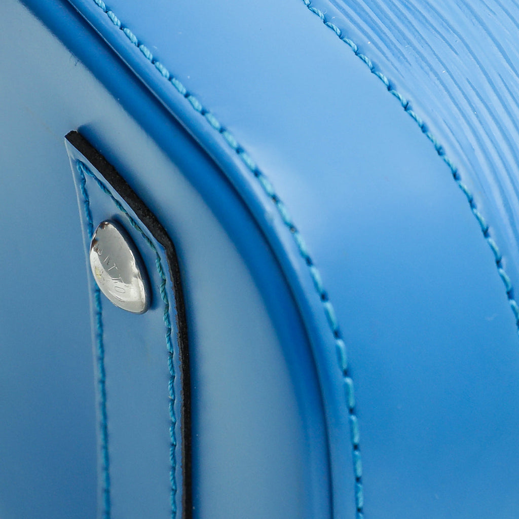 LO-LV bags 5964
