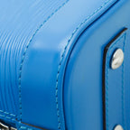 LO-LV bags 5964