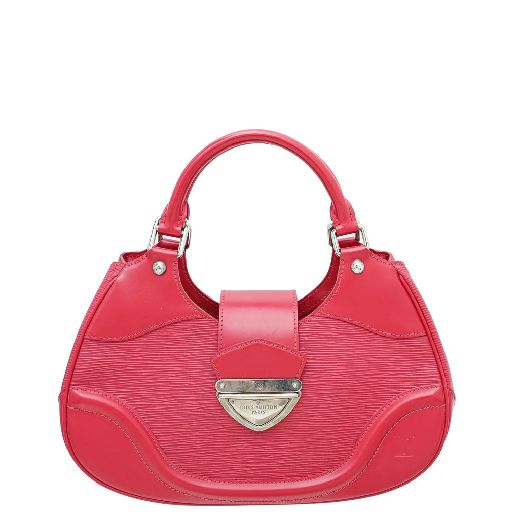 LO-LV bags 5966