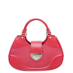 LO-LV bags 5966