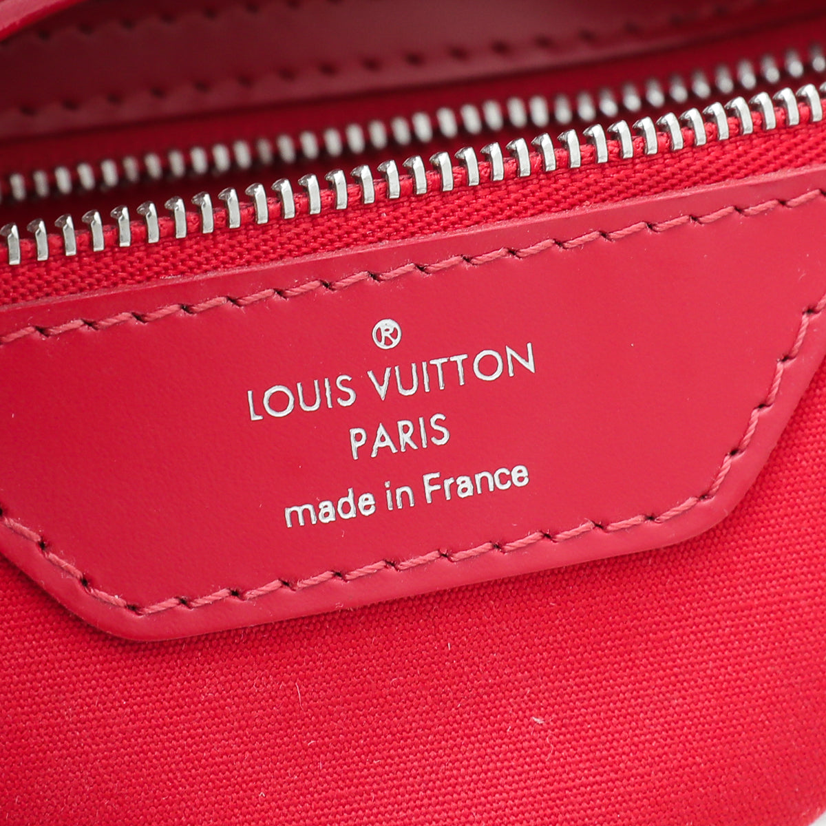 LO-LV bags 5966