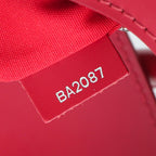 LO-LV bags 5966