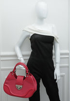 LO-LV bags 5966