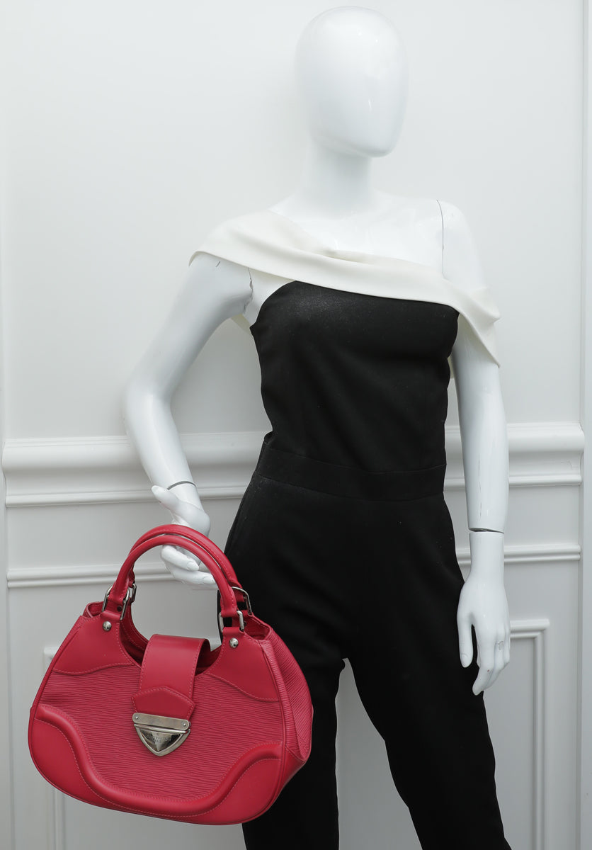 LO-LV bags 5966