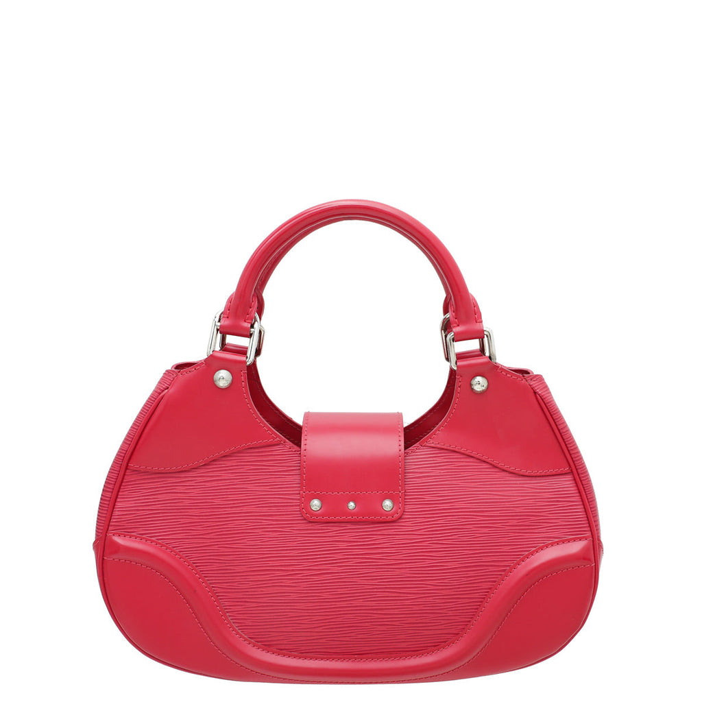 LO-LV bags 5966
