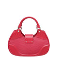 LO-LV bags 5966