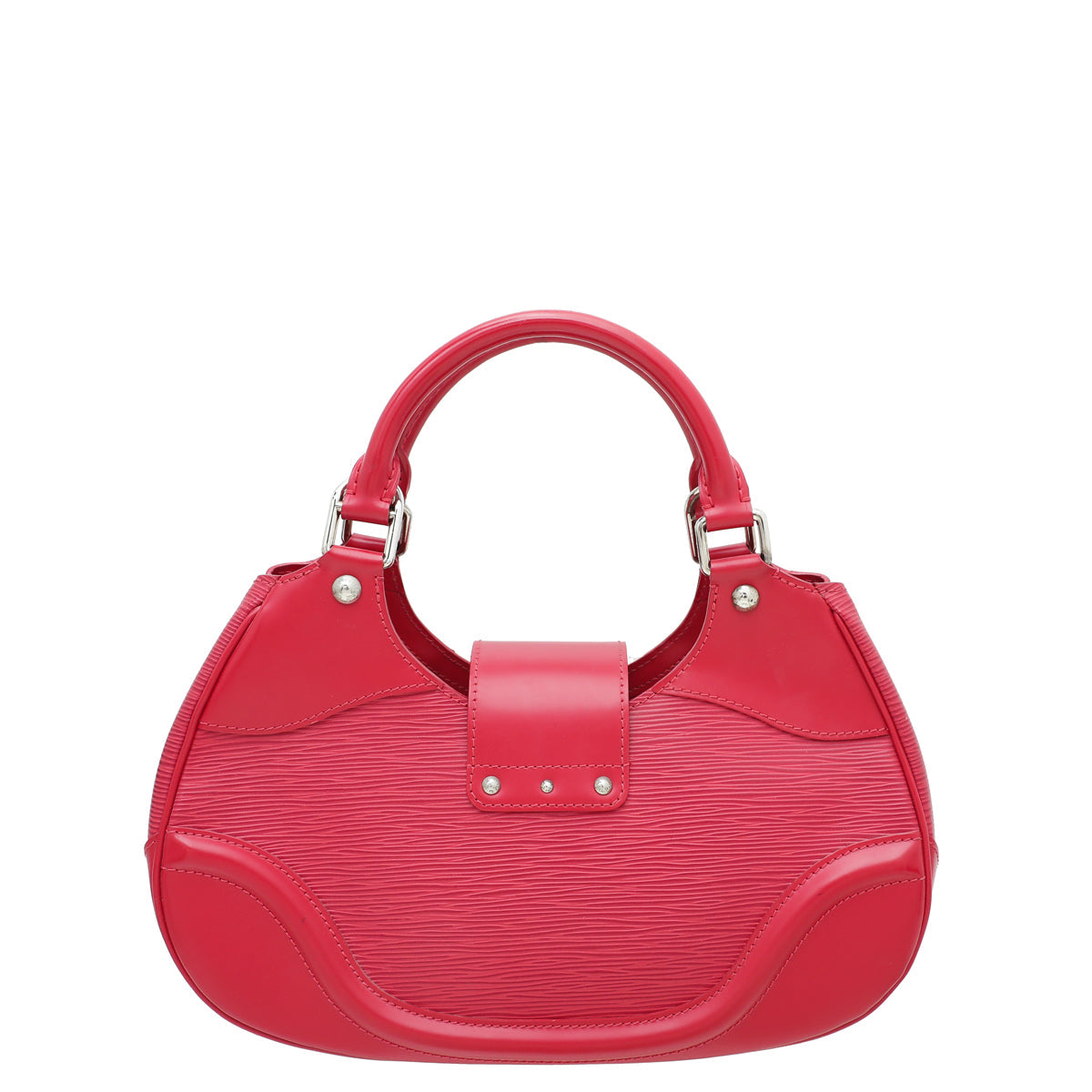 LO-LV bags 5966