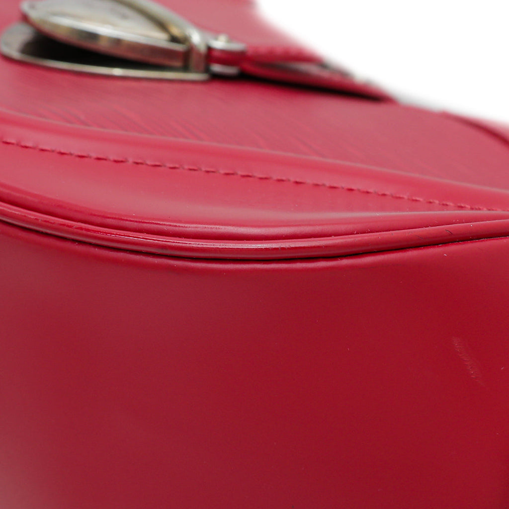LO-LV bags 5966