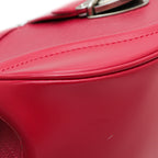 LO-LV bags 5966