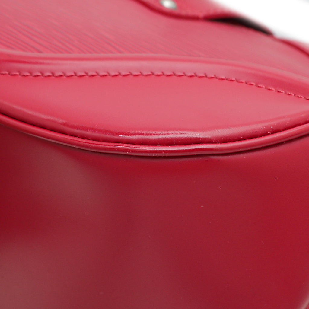 LO-LV bags 5966