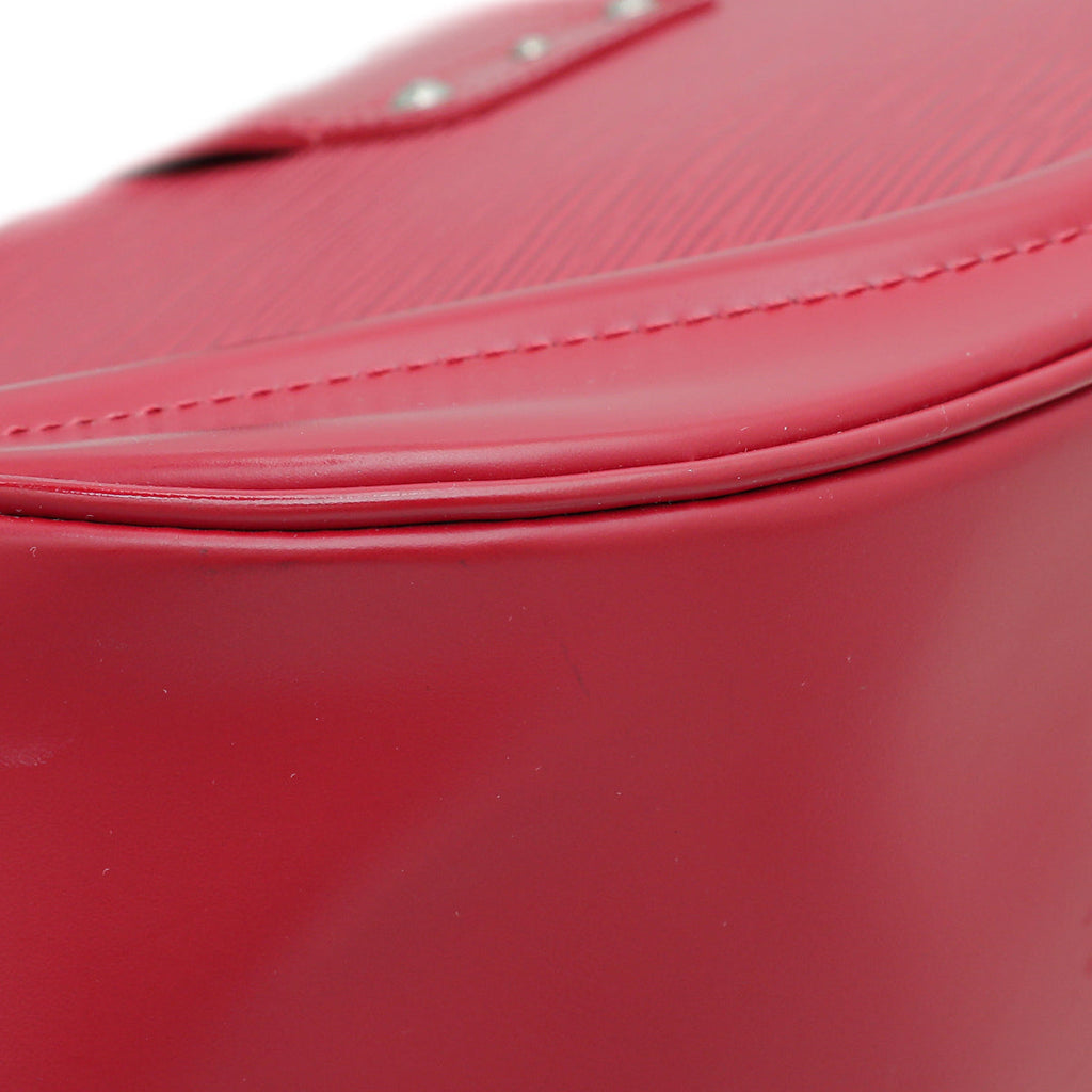 LO-LV bags 5966