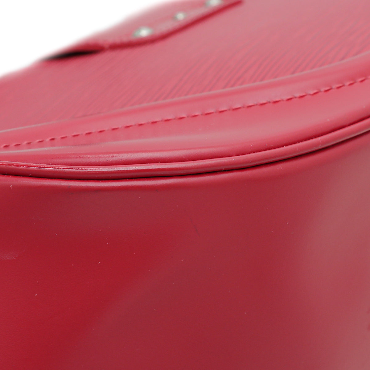 LO-LV bags 5966