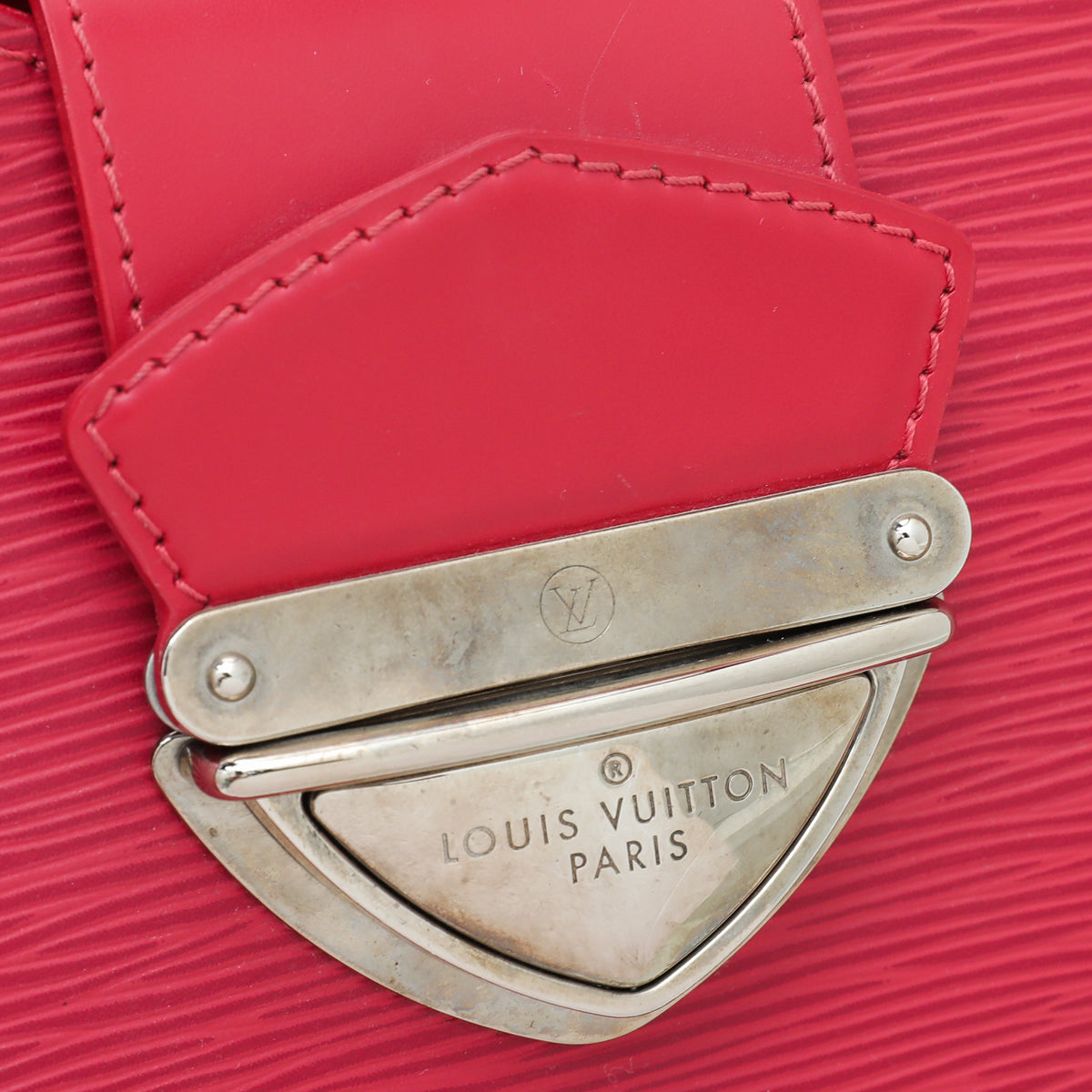 LO-LV bags 5966