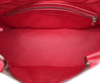 LO-LV bags 5966