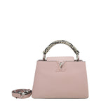 LO-LV bags 5947