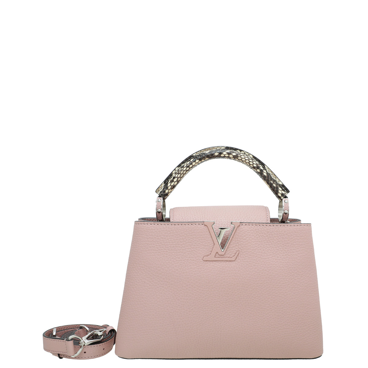 LO-LV bags 5947