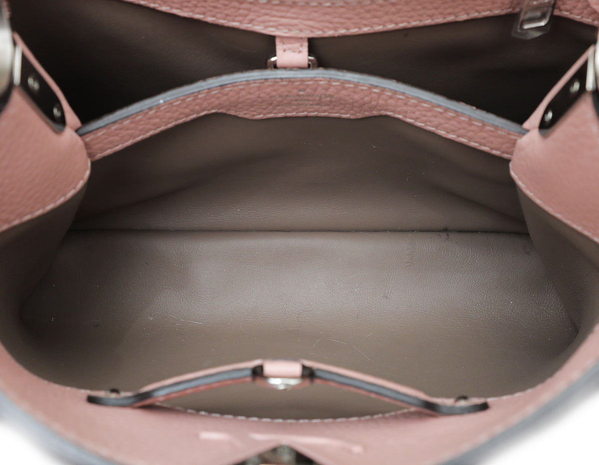 LO-LV bags 5947