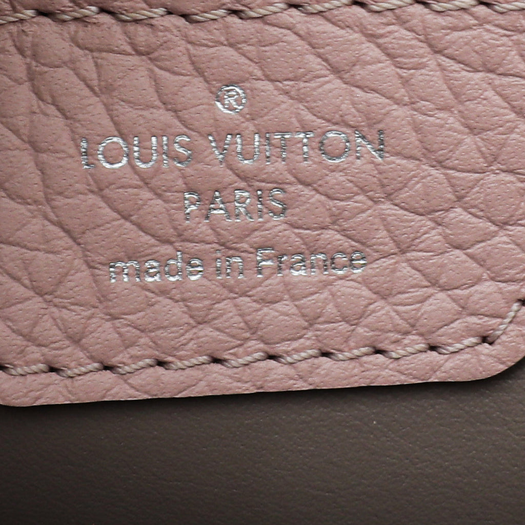 LO-LV bags 5947