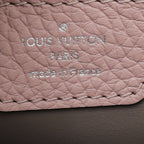 LO-LV bags 5947