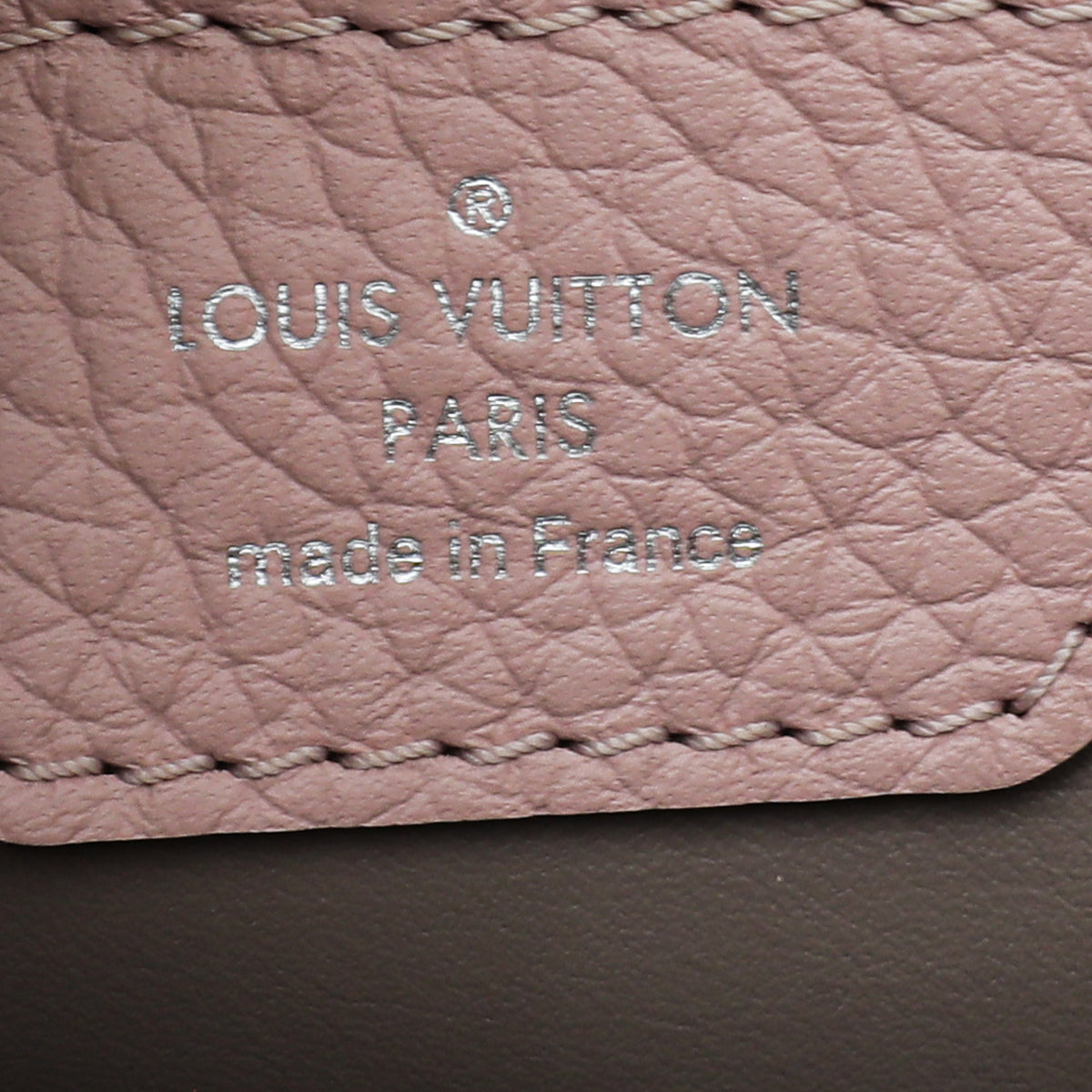 LO-LV bags 5947