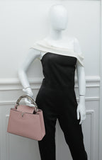 LO-LV bags 5947