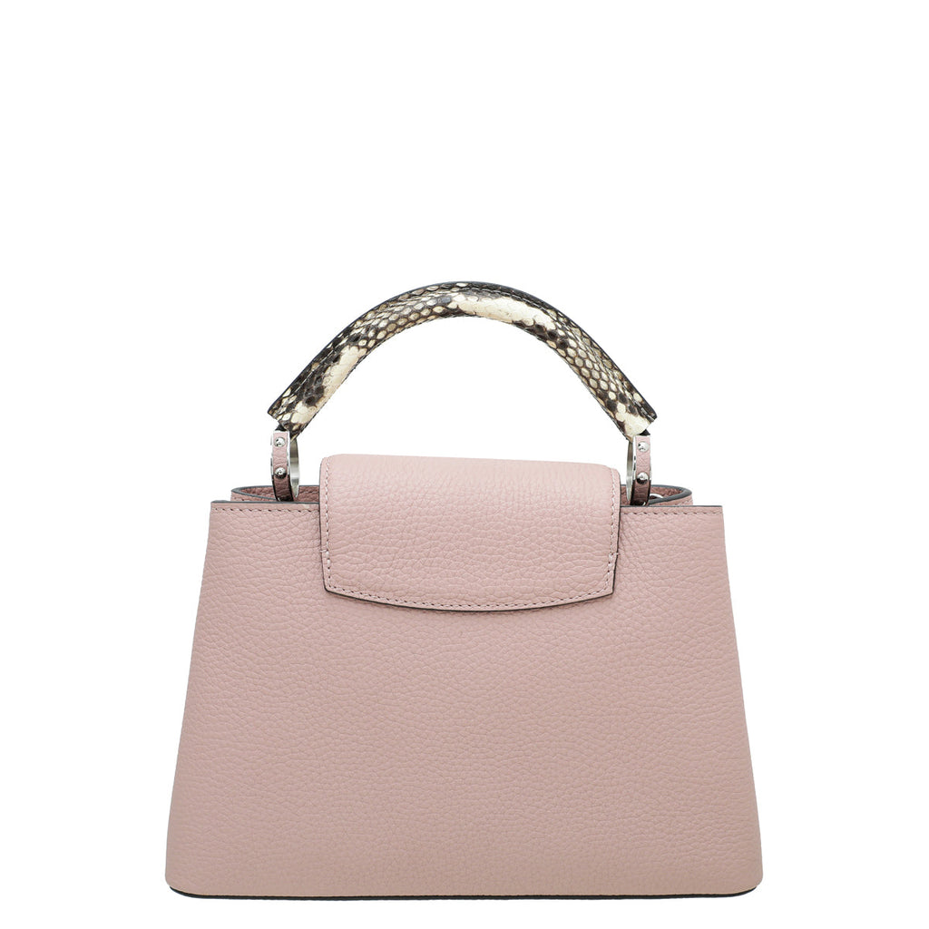 LO-LV bags 5947
