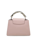 LO-LV bags 5947