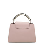 LO-LV bags 5947